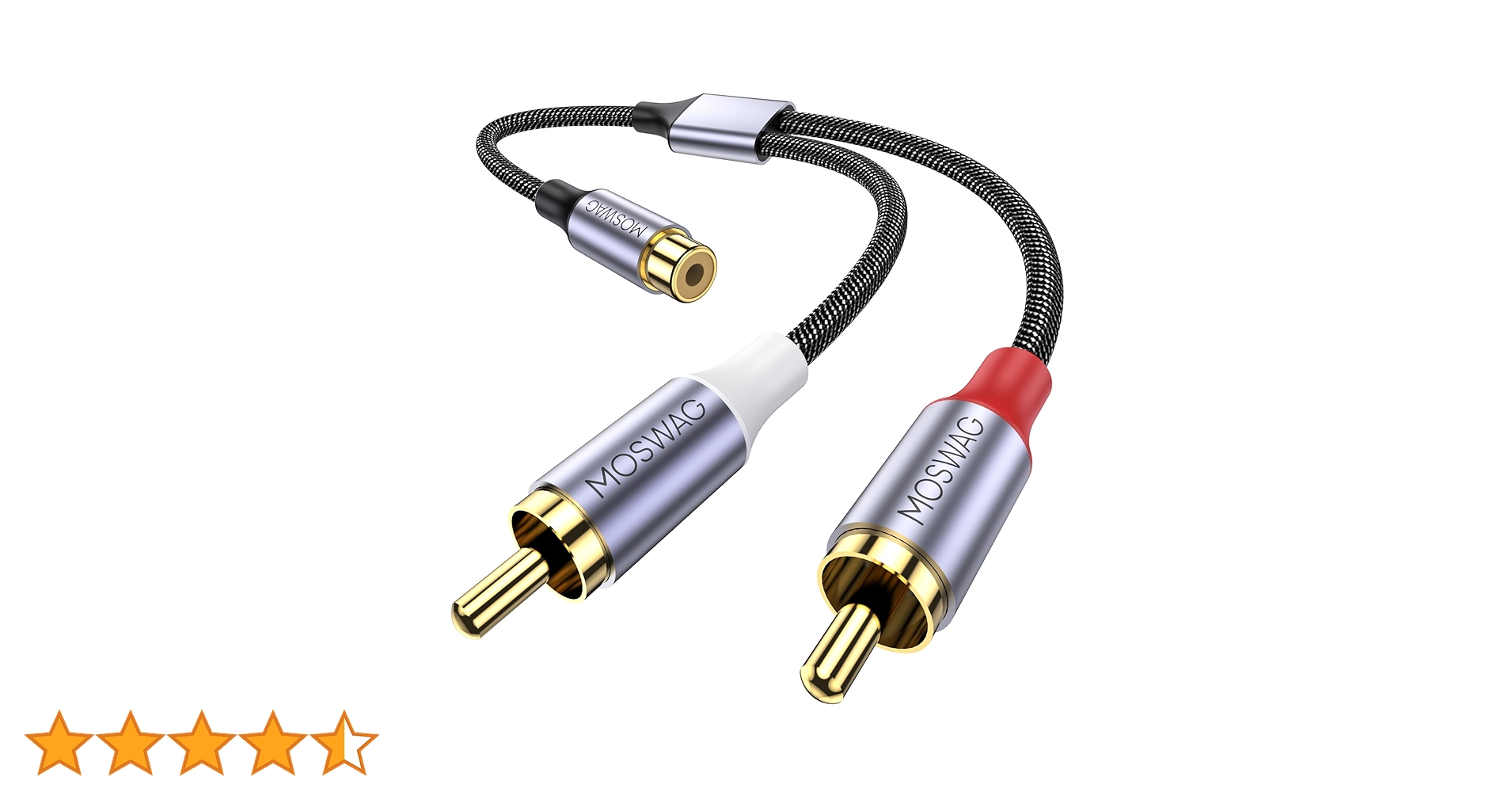 71ozcsouSVL.jpg_BO30,255,255,